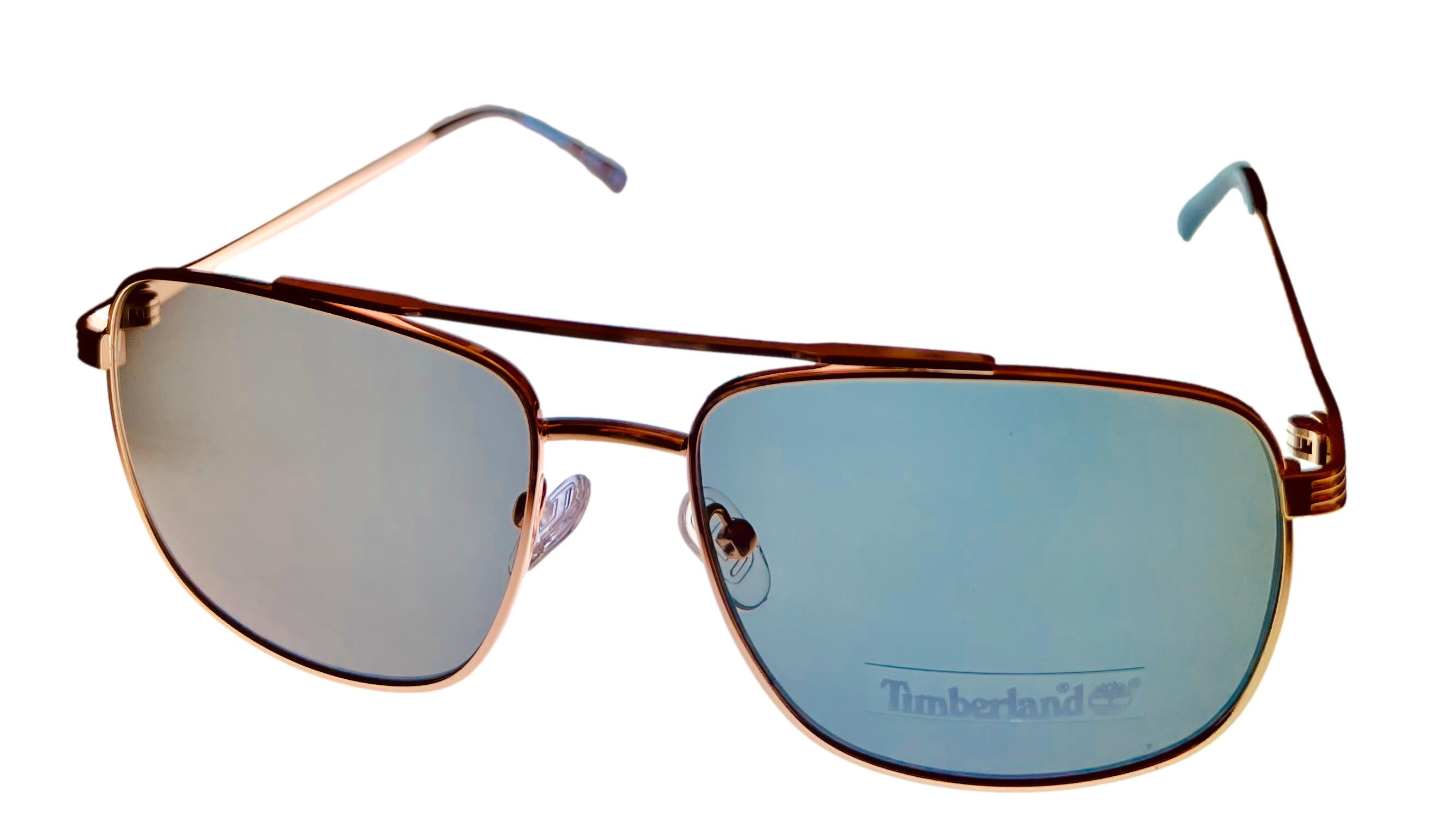 Sunglasses TIMBERLAND TB9339 | Mr-Sunglass